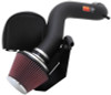 K&N 04-06 Dodge Durango V8-5.7L Performance Intake Kit