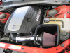 K&N 2005-2023 Dodge Magnum 5.7L / Charger 5.7L / Challenger 5.7L / Chrysler 300 5.7L Typhoon Cold Air Intake - 69-2526TP