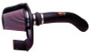 K&N 01-04 Chevy Silverado HD V8-6.0L Performance Intake Kit