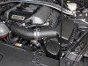 K&N 2015 Ford Mustang V8-5.0L Performance Air Intake System