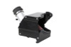 K&N 20-21 Kia Telluride V6-3.8L F/I High Flow Performance Kit