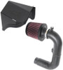 K&N 18-19 Subaru WRX 2.0L Turbo Typhoon Air Intake