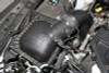 K&N 13-15 RAM 2500/3500 L6-6.7L DSL Performance Intake Kit