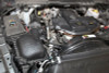 K&N 13-15 RAM 2500/3500 L6-6.7L DSL Performance Intake Kit