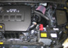 K&N 09 Toyota Corolla L4-1.8L Typhoon Short Ram Intake