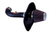 K&N 04 Cadillac CTS V6-3.6L DOHC Performance Intake Kit