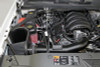K&N 71 Series Performance Intake Kit - Chevrolet/GMC 14-15 Silverado/Sierra / 2015 Suburban/Yukon