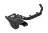 K&N 2021 Ford Bronco V6-2.7L F/I Aircharger Performance Intake