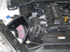 K&N Hyundai Genesis 2.0L-L4 Turbo Typhoon Performance Intake