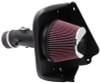 K&N 09-10 Maxima 3.5L V6 Typhoon Short Ram Intake