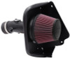 K&N 09-10 Maxima 3.5L V6 Typhoon Short Ram Intake