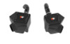 K&N 22-24 Toyota Tunda 3.5L V6 AirCharger Intake