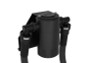 K&N 11-23 Ford F150 3.5L V6 (Gas) Catch Can Oil Separator