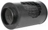 K&N Replacement Canister Filter-HDT