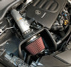 K&N 2014-2016 Buick Verano L4-2.0 F/I Typhoon Short Ram Intake