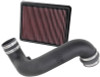 K&N 13-14 Hyundai Sonata 2.4L / Kia Optima 2.4L 57 Series Performance Intake Kit