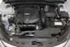 K&N 13-14 Hyundai Sonata 2.4L / Kia Optima 2.4L 57 Series Performance Intake Kit