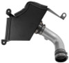 K&N 16 Acura ILX 2.4L Typhoon Complete Cold Air Intake