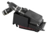 K&N 05-06 Scion tC Typhoon Short Ram  Intake