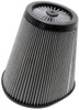 K&N Pro Stock Scoop Air Filter