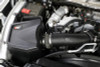 K&N 2020+ Chevrolet Silverado 2500/3500 V8-6.6L DSL Performance Intake System