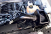 K&N 11-14 Ford F150 5.0L V8 Black Performance Intake Kit