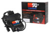 K&N 16-20 Honda Civic L4-1.5L Boost Control Module