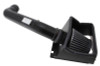 K&N 11-12 Ford F150 6.2L V8 Performance Intake Kit