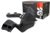 K&N 15-17 Ford F150 V8-5.0L 57 Series FIPK Performance Intake Kit