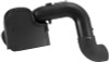 K&N 07-09 Dodge Ram Pickup 2500/3500 6.7L DSL Black Performance Intake Kit