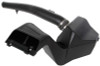 K&N 18-19 Ford F150 V6-3.0L DSL Aircharger Performance Intake Kit