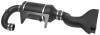 K&N 18-19 Textron Wildcat XX 998cc Performance Intake Kit