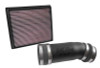 K&N 14-15 Toyota Tundra V8-4.7L/5.7L Performance Air Intake System