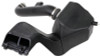 K&N 63 Series AirCharger Performance Intake 15-19 Ford F150 5.0L V8 F/I