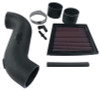 K&N 13-17 Ford Fiesta ST 1.6L F/I Performance Air Intake System