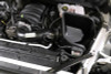 K&N 2019 Chevrolet Silverado 1500 5.3L V8 Black Performance Intake Kit