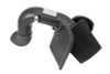 K&N 03-07 Dodge Ram Pickup 2500/3500 5.9L DSL Black Performance Intake Kit