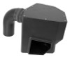 K&N 10-12 Dodge Ram Pickup 2500/3500 6.7L DSL / 11-12 Ram 2500/3500 6.7L DSL Performance Intake Kit