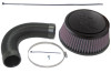 K&N Performance Intake Kit for 91-96 Rover Mini 1.3L