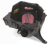 Airaid 06-07 Hummer H3 3.5/3.7L I-5 CAD Intake System w/o Tube (Dry / Red Media)