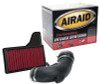 Airaid 2018-2020 Ford Mustang V8-5.0L F/I Airaid Jr Intake Kit