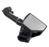 Airaid 2016 Chevrolet Camaro V6-3.6L F/I Intake System w/ Tube (Oiled / Red Media)