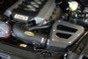 Airaid 2015 Ford Mustang 5.0L V8 Intake System (Oiled / Red Media)