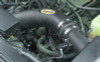 Airaid 11-14 Ford F150 V8-5.0L F/l Modular Intake Tube