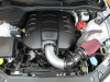 AIR Cold Air Intake Kit