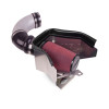 AIR Cold Air Intake Kit