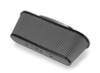 Airaid Corvette Kit Replacement Air Filter