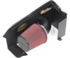 Airaid 06-08 Honda Ridgeline 3.5L V6 CAD Intake System w/o Tube (Dry / Red Media)