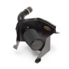 Airaid 01-04 Toyota Tacoma 3.4L CAD Intake System w/ Tube (Dry / Black Media)