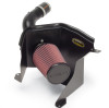 Airaid 01-04 Toyota Tacoma 3.4L CAD Intake System w/ Tube (Dry / Red Media)